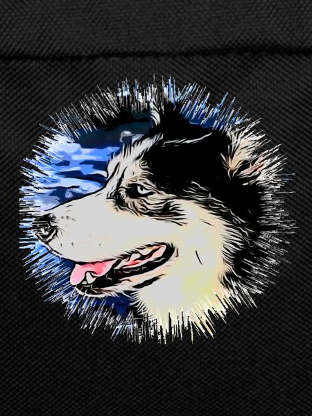 Husky