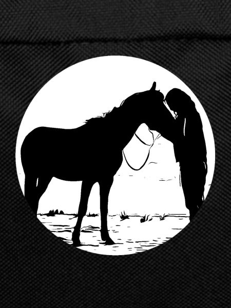 Cheval