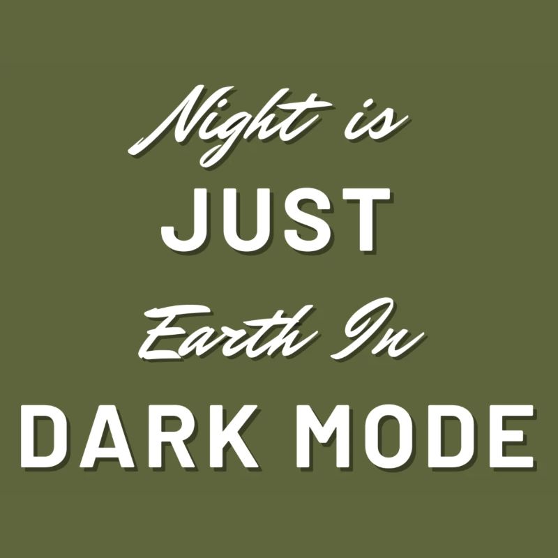 Informatik Informatiker Programmierer It Coding