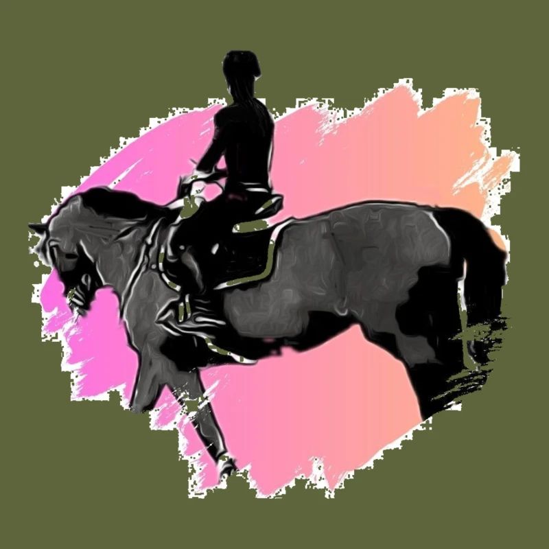 Cheval