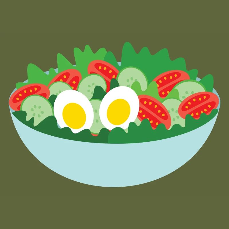 Salat