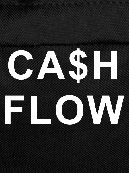 CASH FLOW