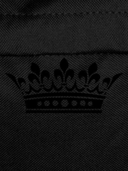 Crown