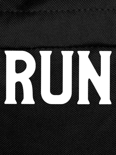 Run