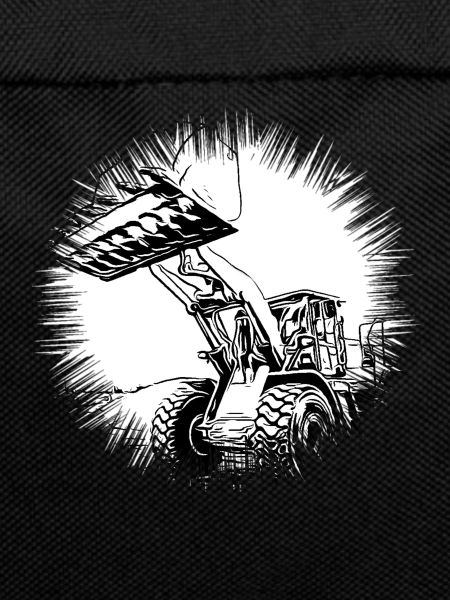 Loader