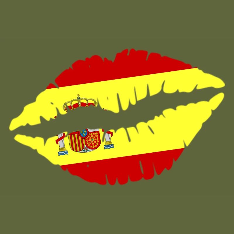 Spain