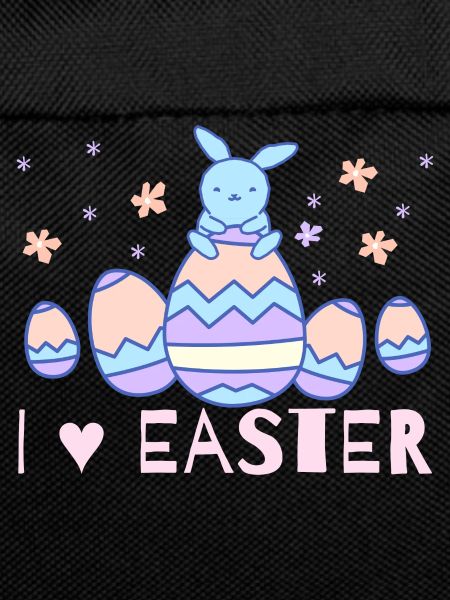 easter day