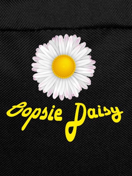 Daisy