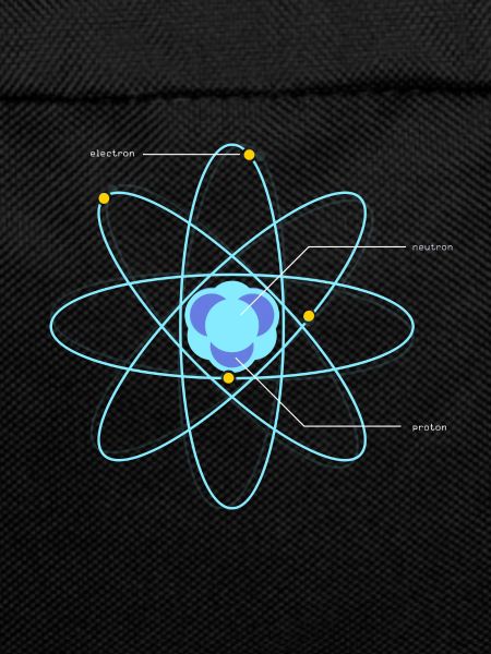 Science