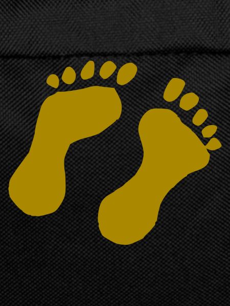 Foot print