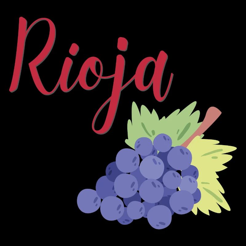 Rioja