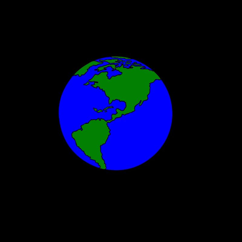 There is no Planet B