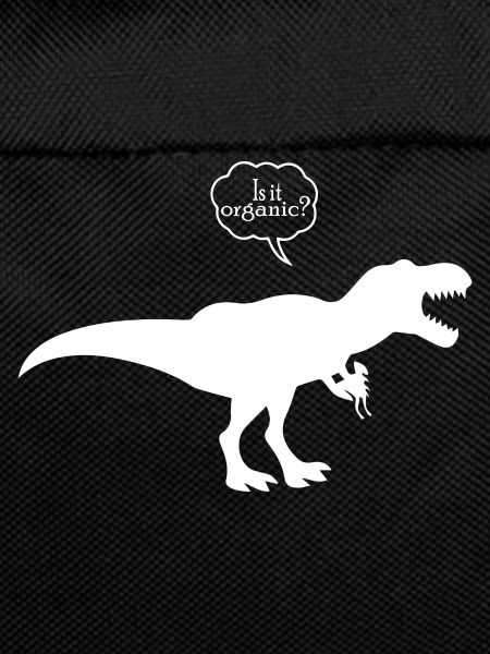 Dinosaurier Dino Dinosaur