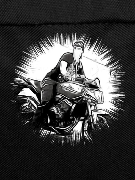 Moto
