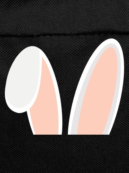 Hasenohren