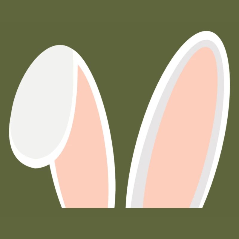 Hasenohren