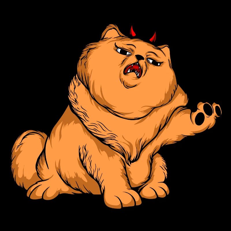 Lustige Katzen 10