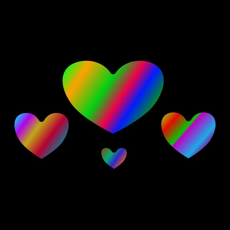 Hearts
