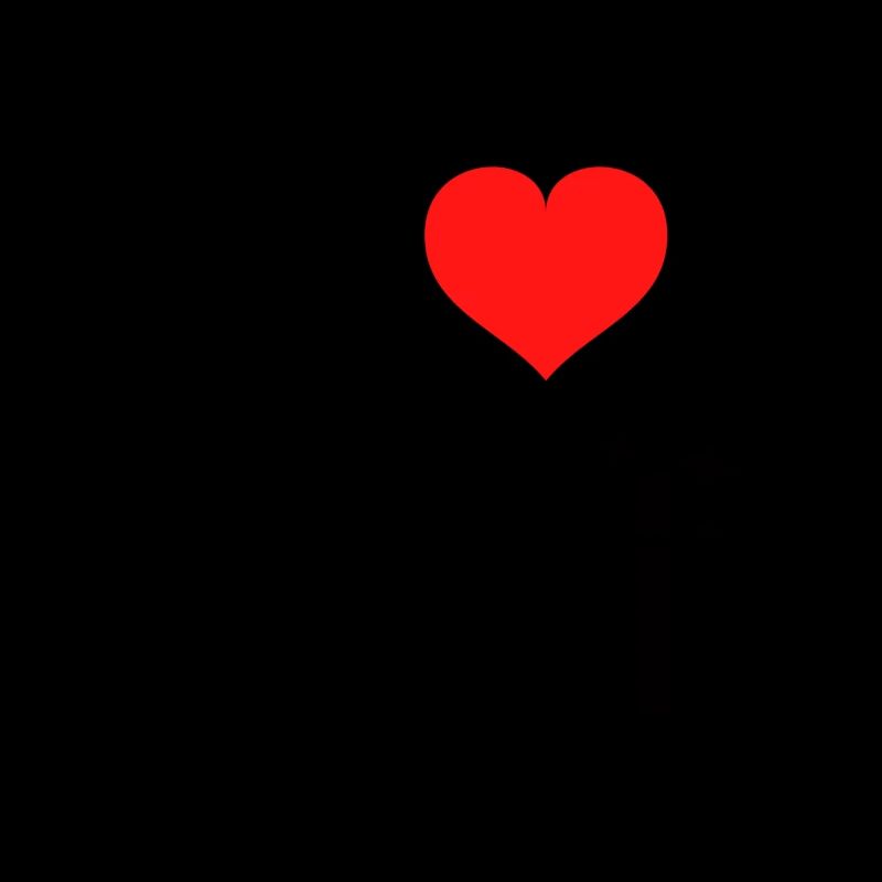 I Love Magic