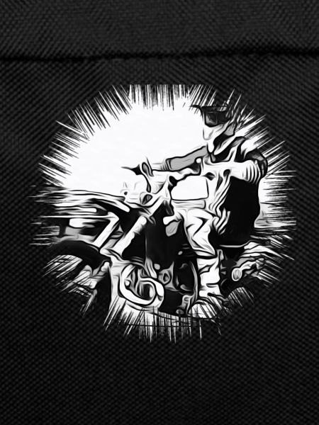 Motorcross