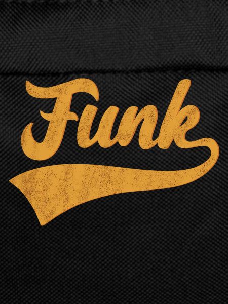 Funk