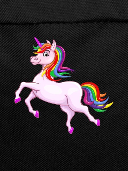 unicorn