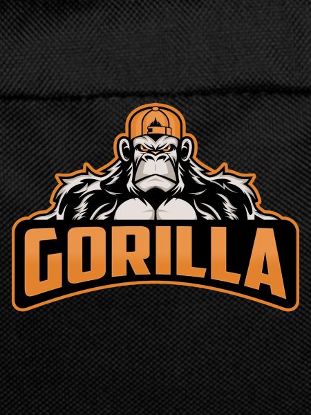 gorille