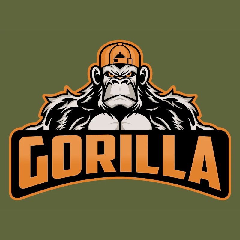 Gorilla