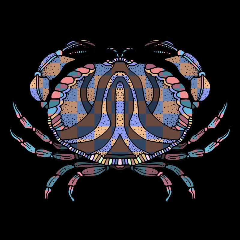 Krabbe