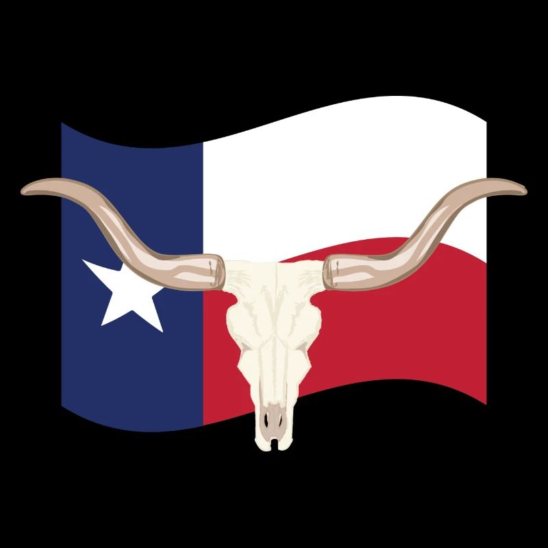 Texas