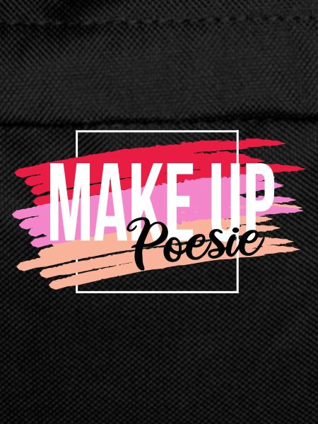 Make Up Poesi