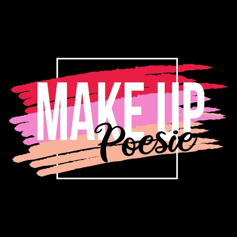 Make Up Poesi