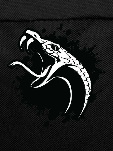 Snake Symbol