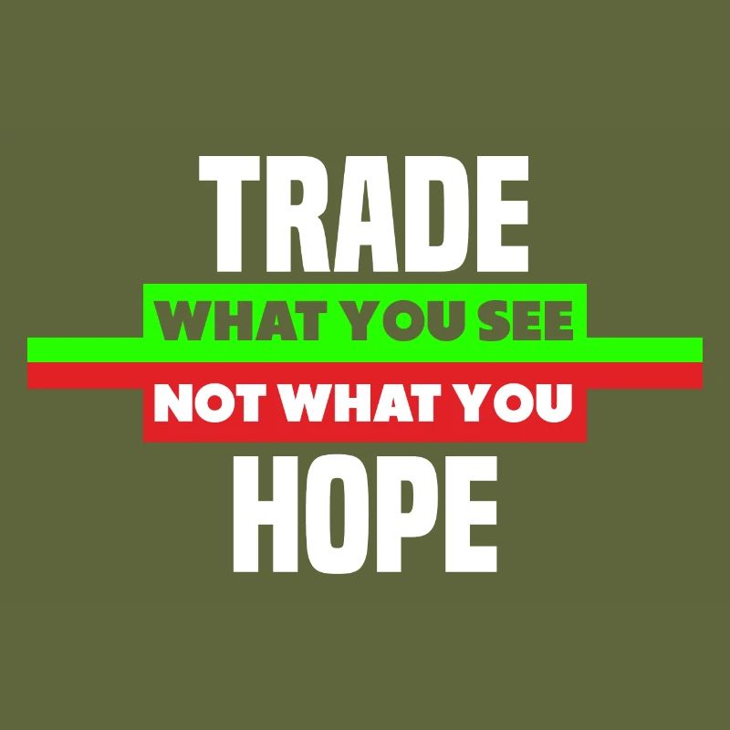 Forex trading option trading for a daytrader