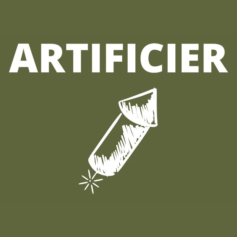 Artificier