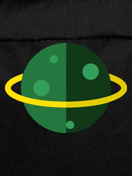 Saturne