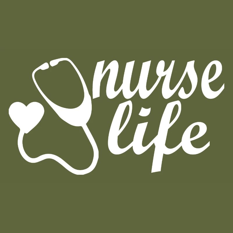 Nurse