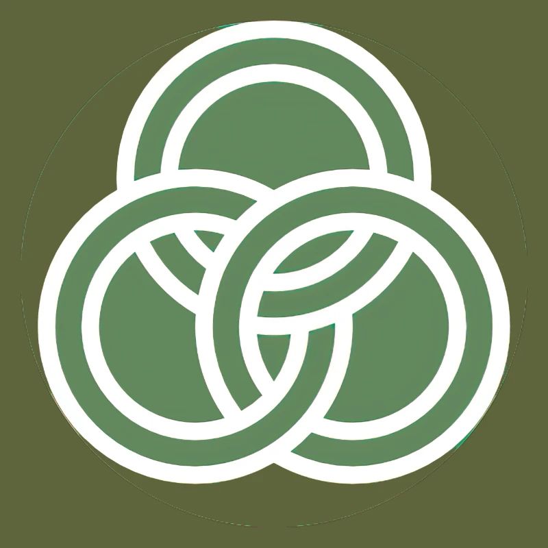 Celtic