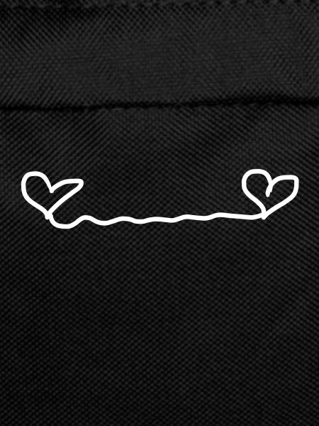 Hearts Heart
