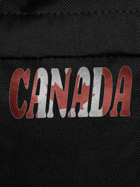 Canada
