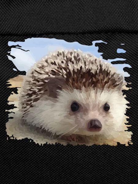 hedgehog
