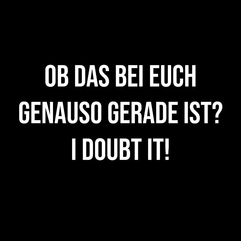I doubt it Woo hoo