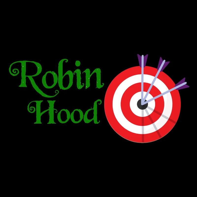 Robin Hood