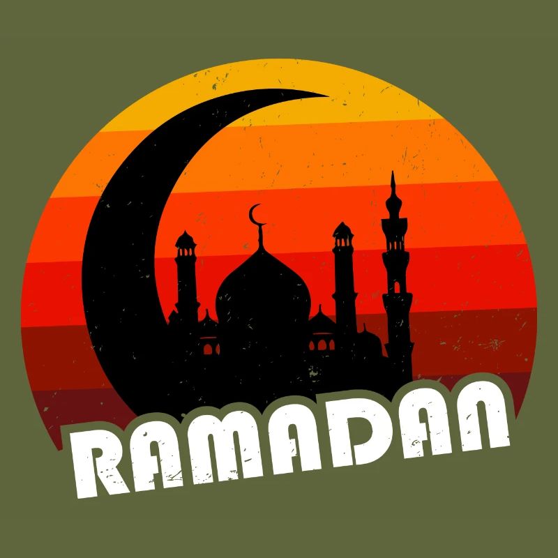 Ramadan Islamic Fasting Islamic Eid Ramadan