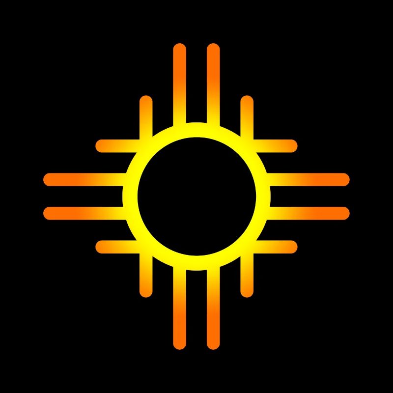 Soleil du Sud-Ouest