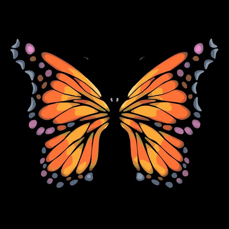 papillon