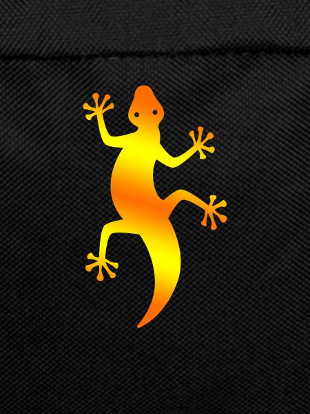Southwestern Lizard