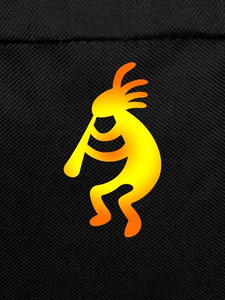 Kokopelli
