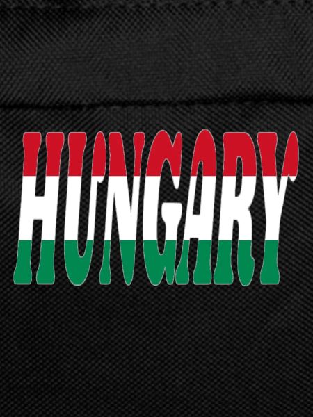 Hungary