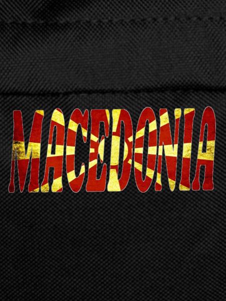 Macedonia